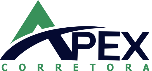 Apex Corretora