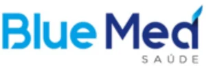Blue Med Saúde