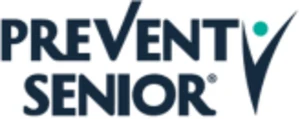 Prevent Senior