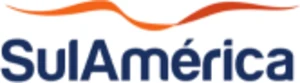SulAmérica